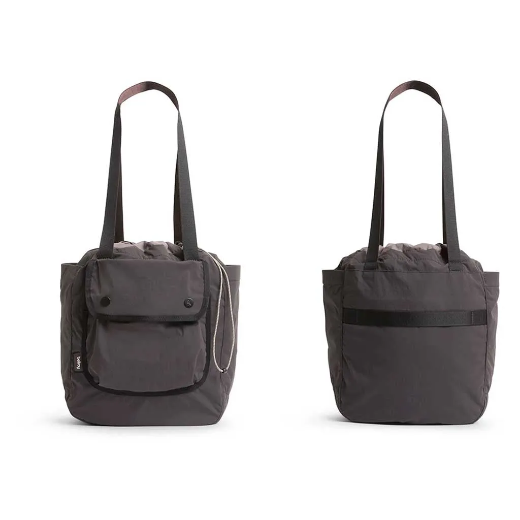 Bags Bellroy Cinch Tote