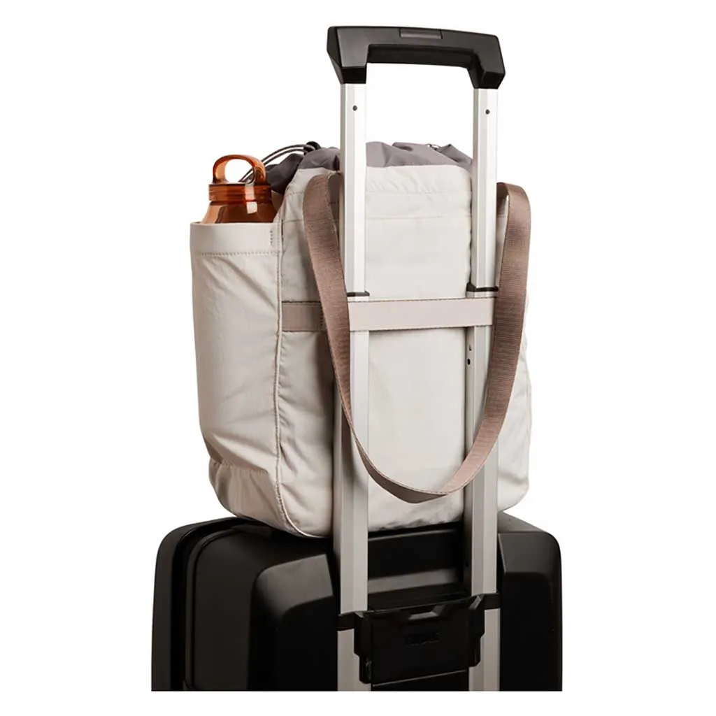 Bags Bellroy Cinch Tote