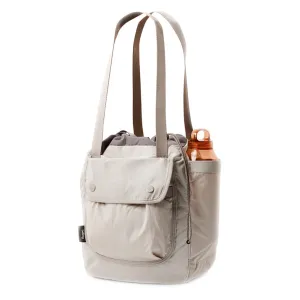 Bags Bellroy Cinch Tote