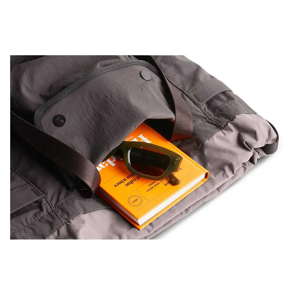 Bags Bellroy Cinch Tote