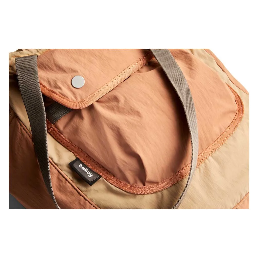 Bags Bellroy Cinch Tote