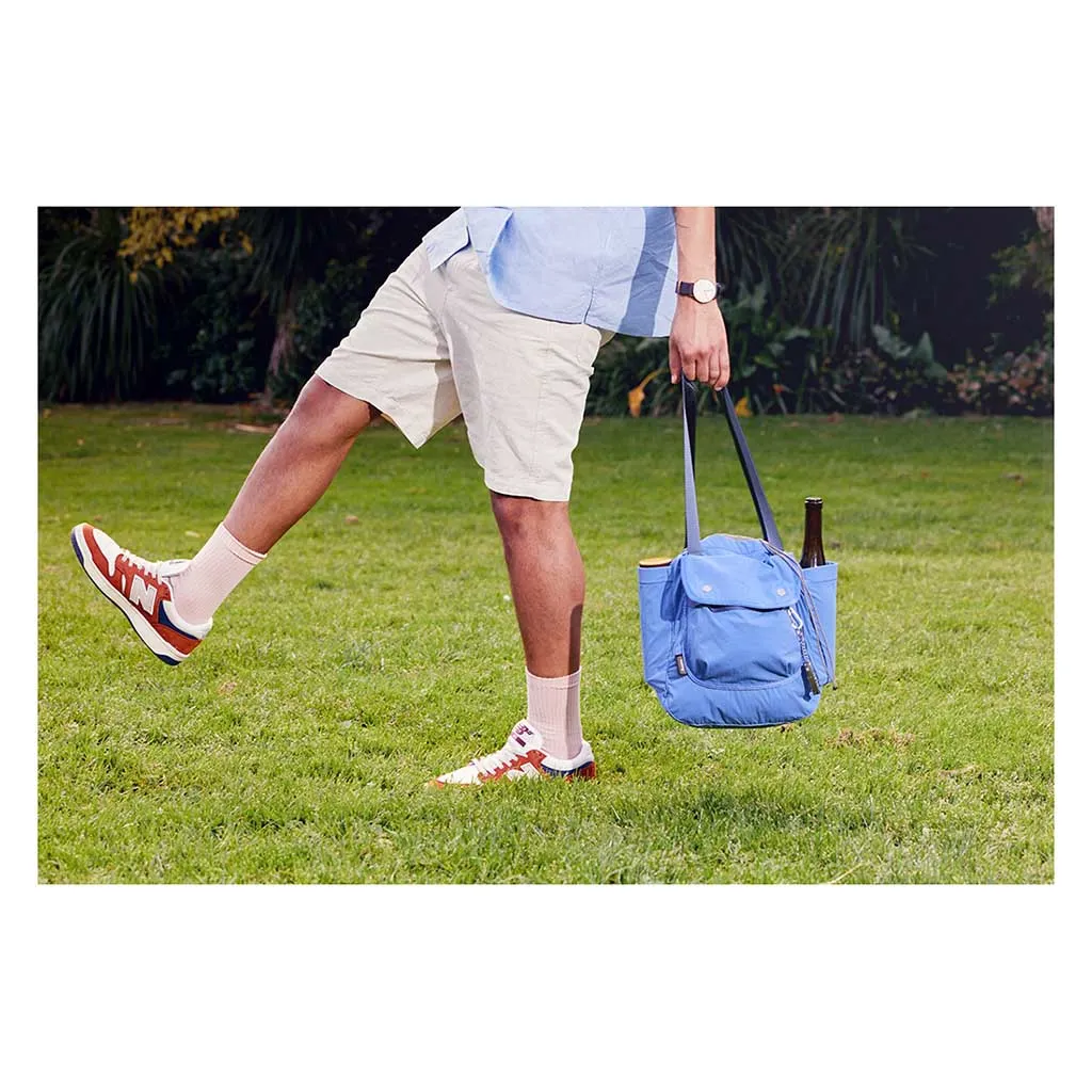 Bags Bellroy Cinch Tote