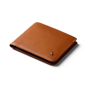 Bags Bellroy Hide & Seek Wallet - RFID
