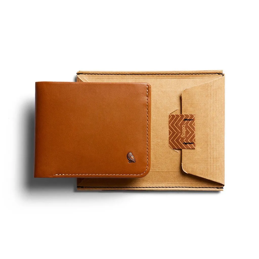 Bags Bellroy Hide & Seek Wallet - RFID