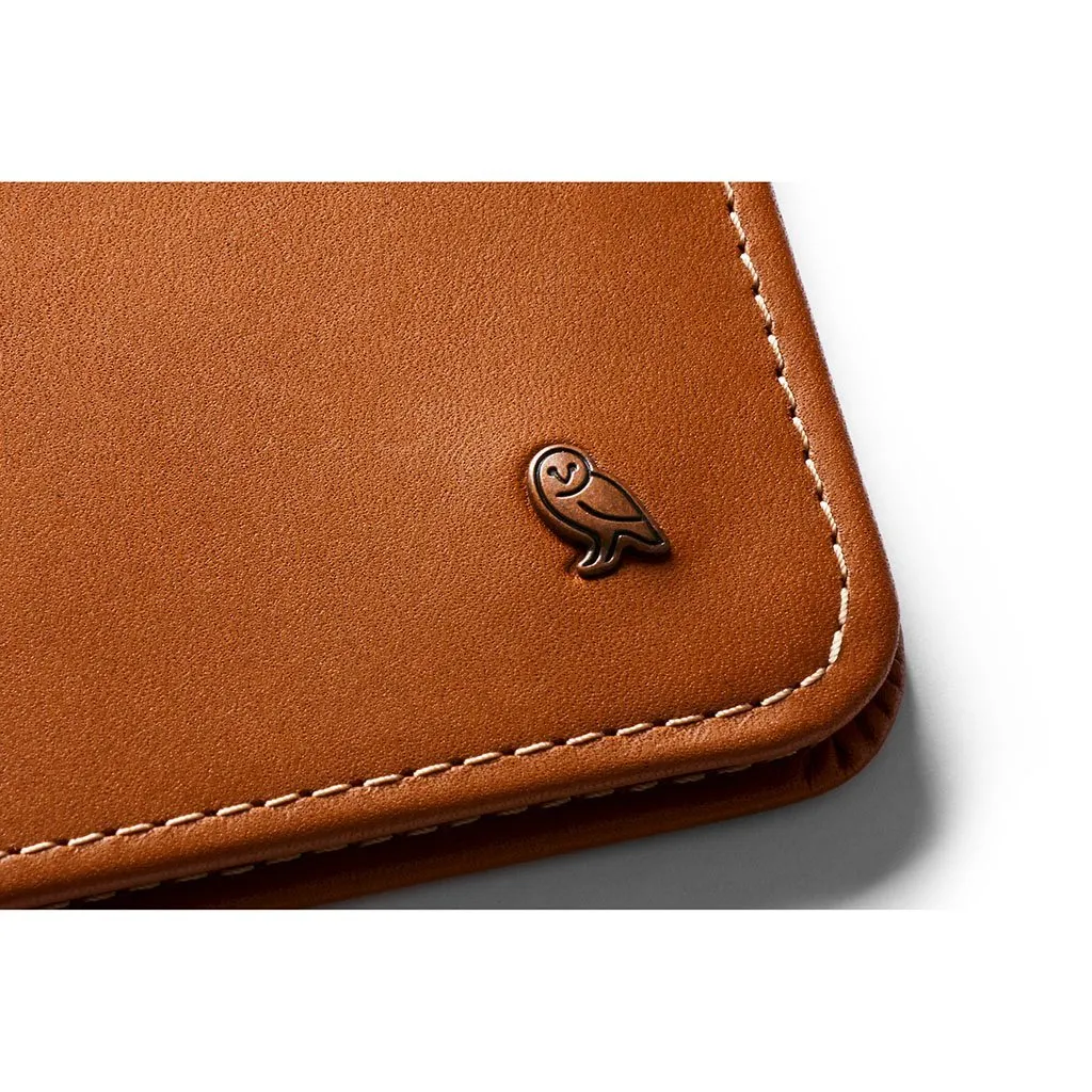 Bags Bellroy Hide & Seek Wallet - RFID