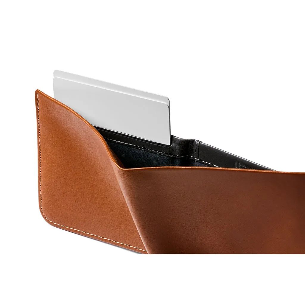 Bags Bellroy Hide & Seek Wallet - RFID