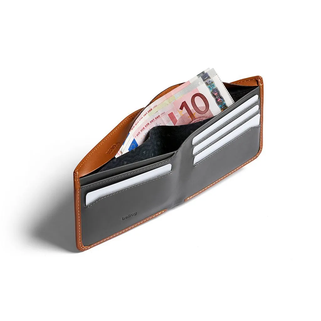 Bags Bellroy Hide & Seek Wallet - RFID