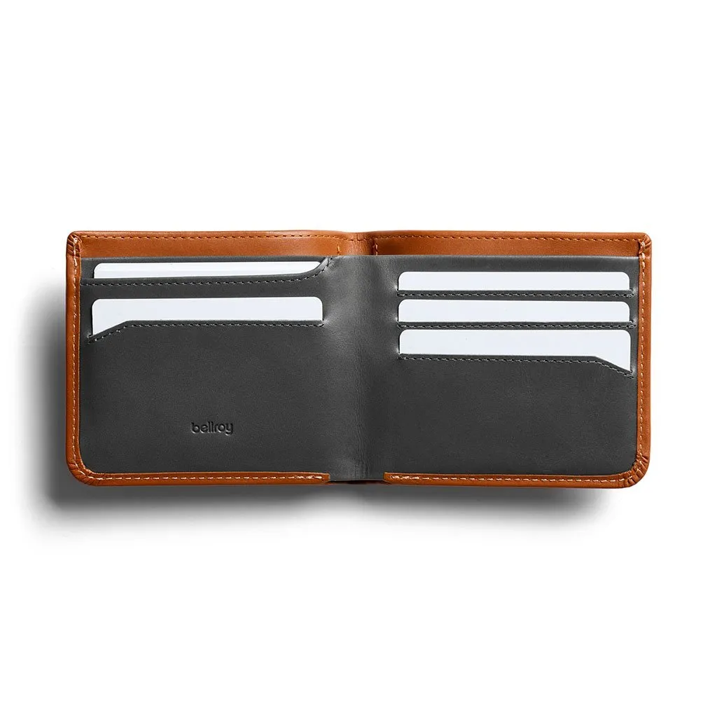 Bags Bellroy Hide & Seek Wallet - RFID