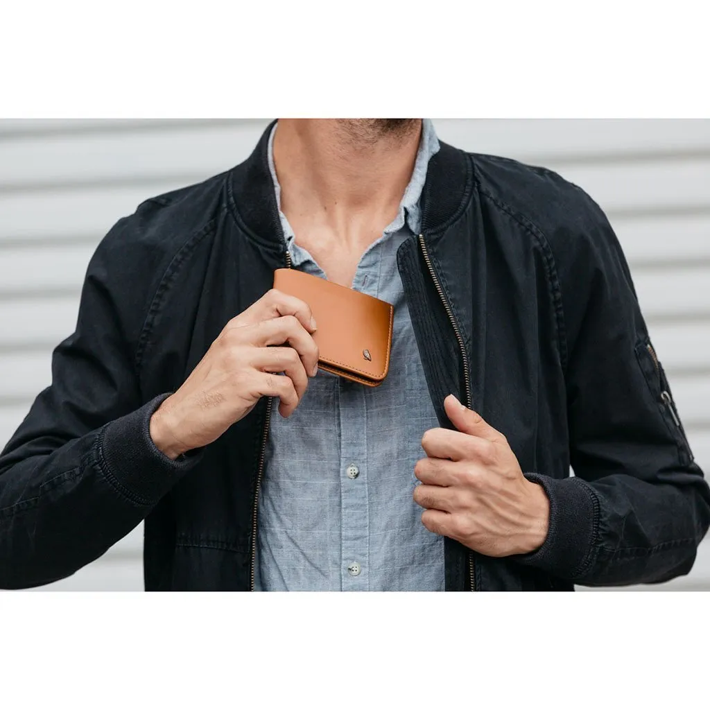 Bags Bellroy Hide & Seek Wallet - RFID