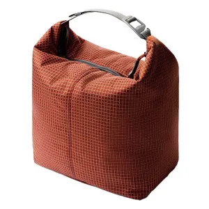 Bags Bellroy Lite Cooler Caddy