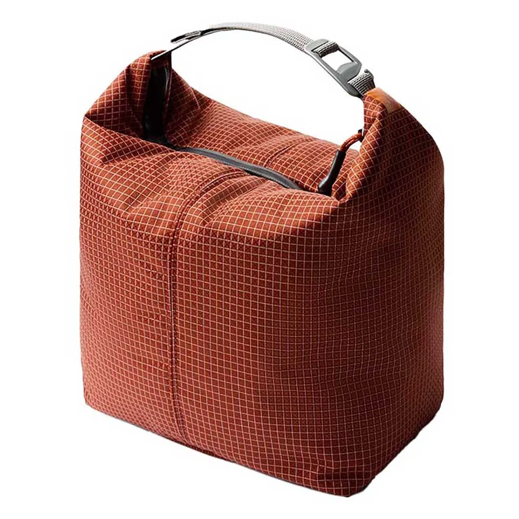 Bags Bellroy Lite Cooler Caddy