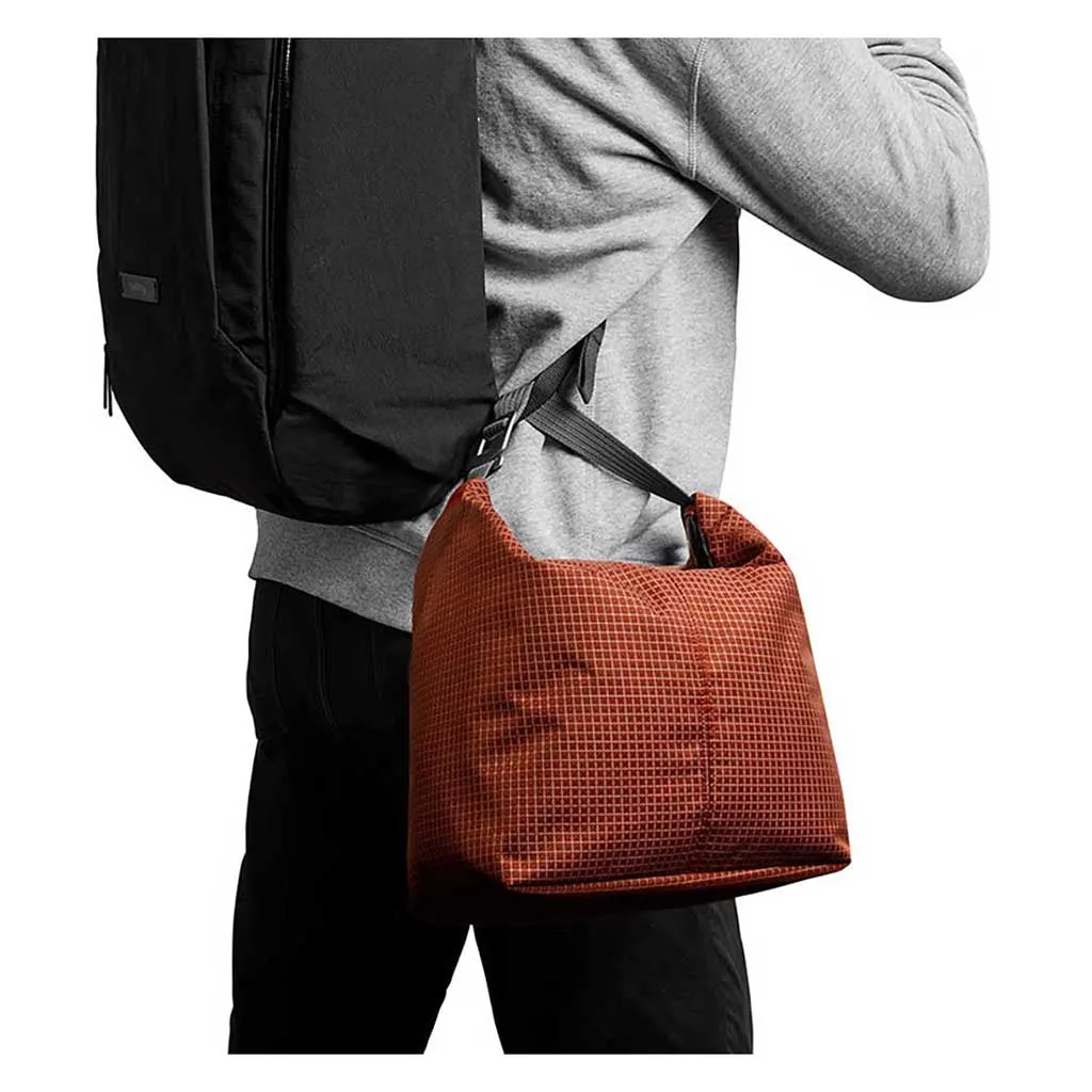 Bags Bellroy Lite Cooler Caddy