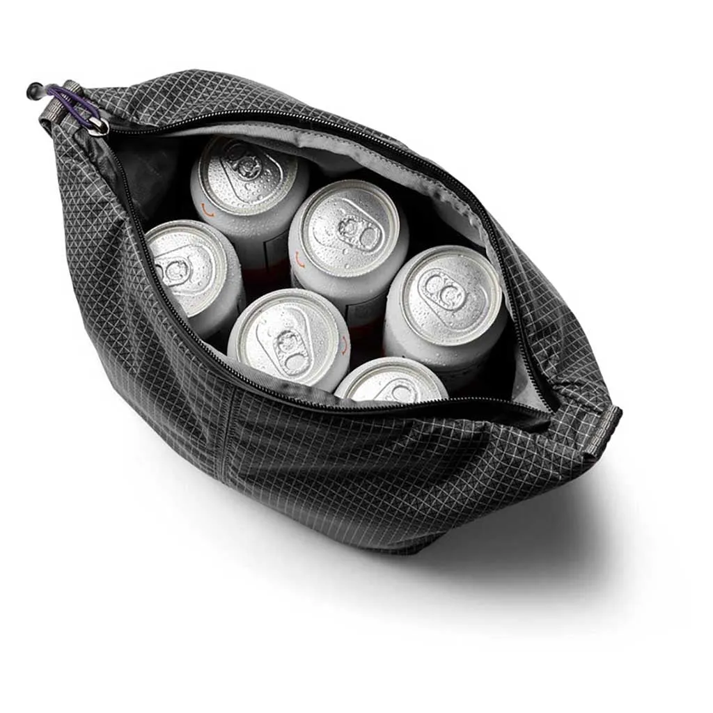 Bags Bellroy Lite Cooler Caddy