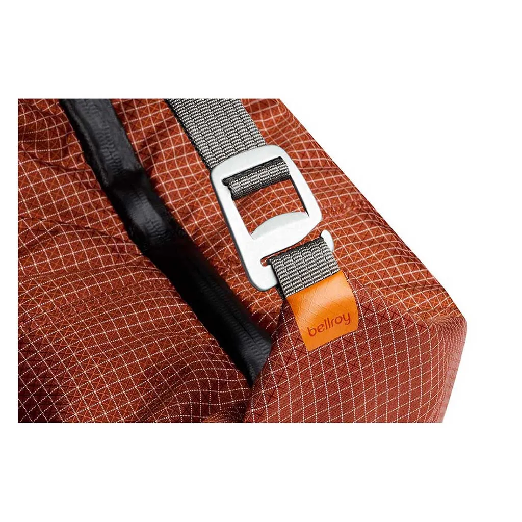 Bags Bellroy Lite Cooler Caddy