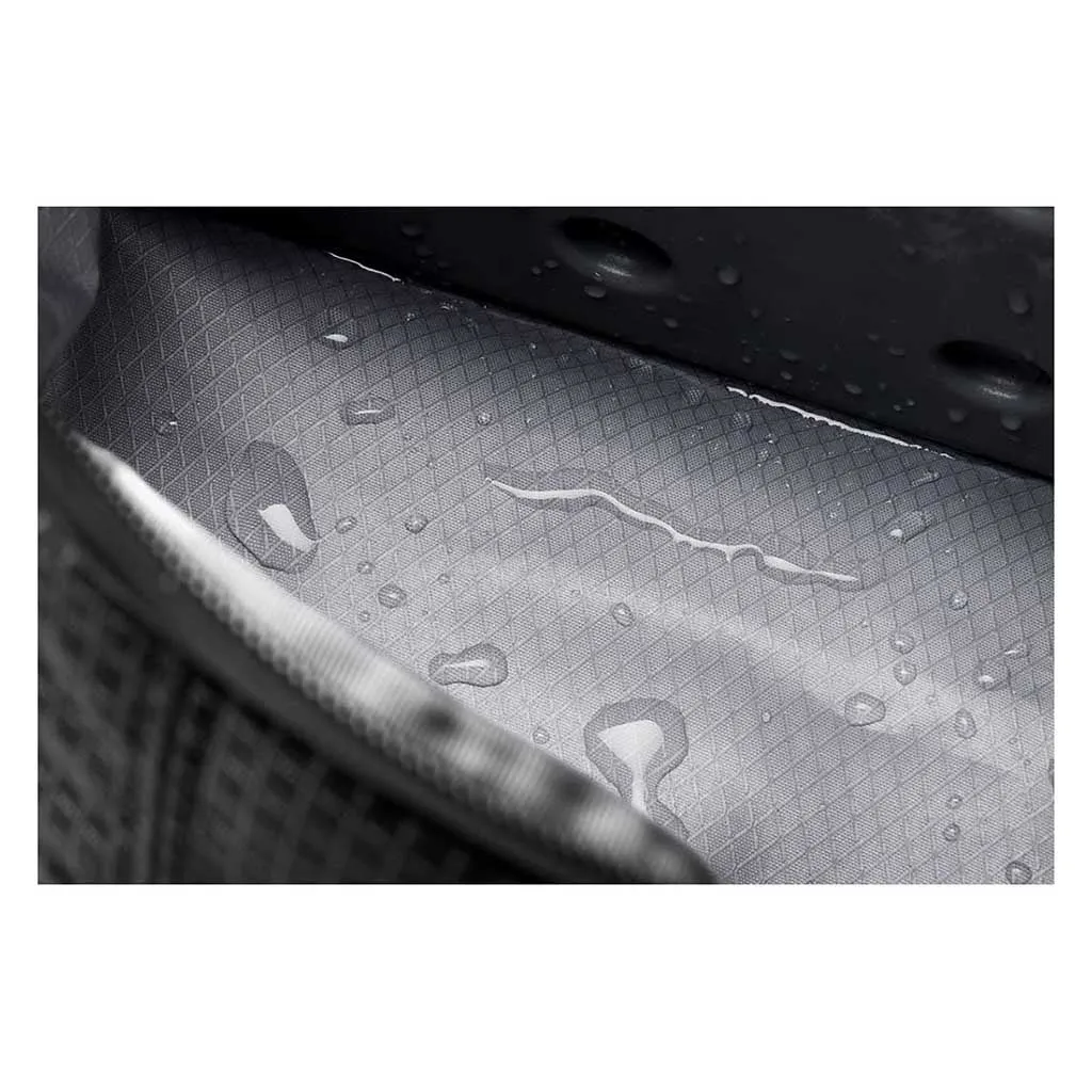 Bags Bellroy Lite Cooler Caddy
