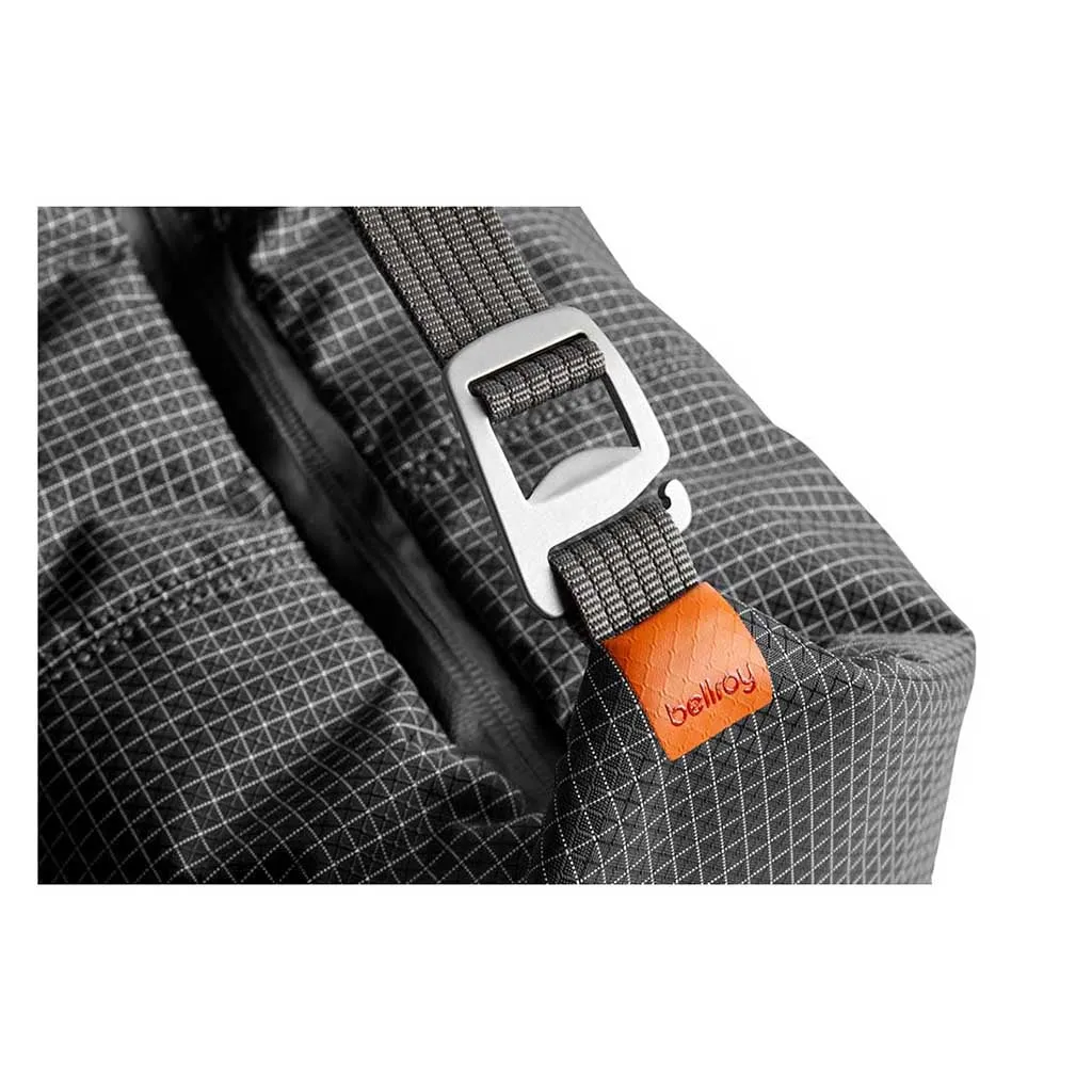 Bags Bellroy Lite Cooler Caddy