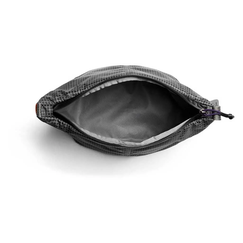 Bags Bellroy Lite Cooler Caddy
