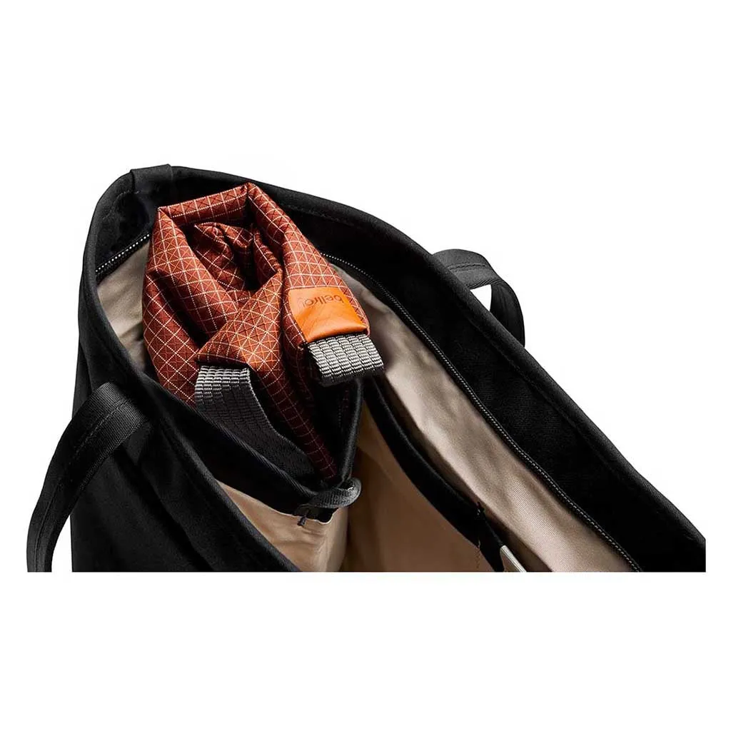 Bags Bellroy Lite Cooler Caddy