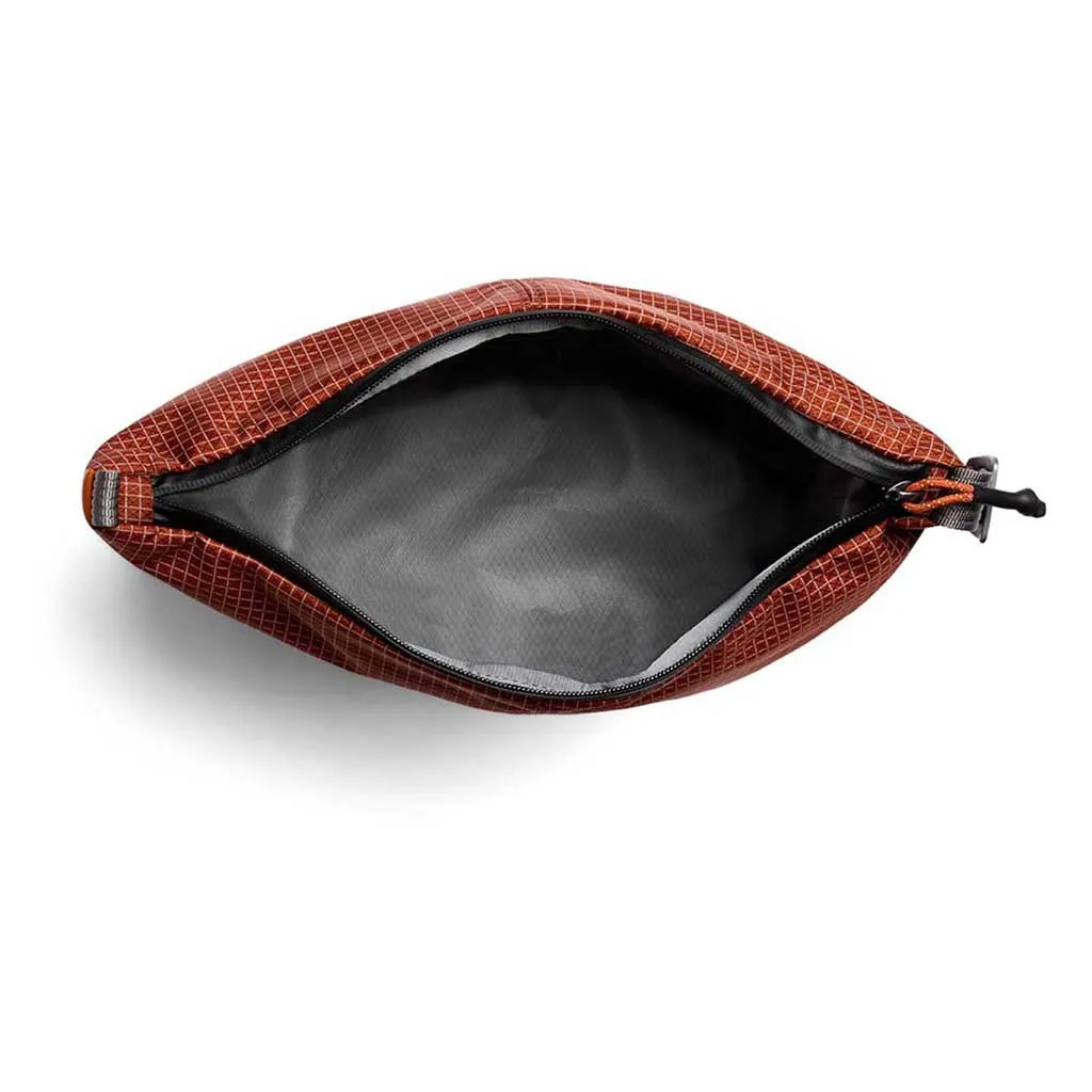 Bags Bellroy Lite Cooler Caddy