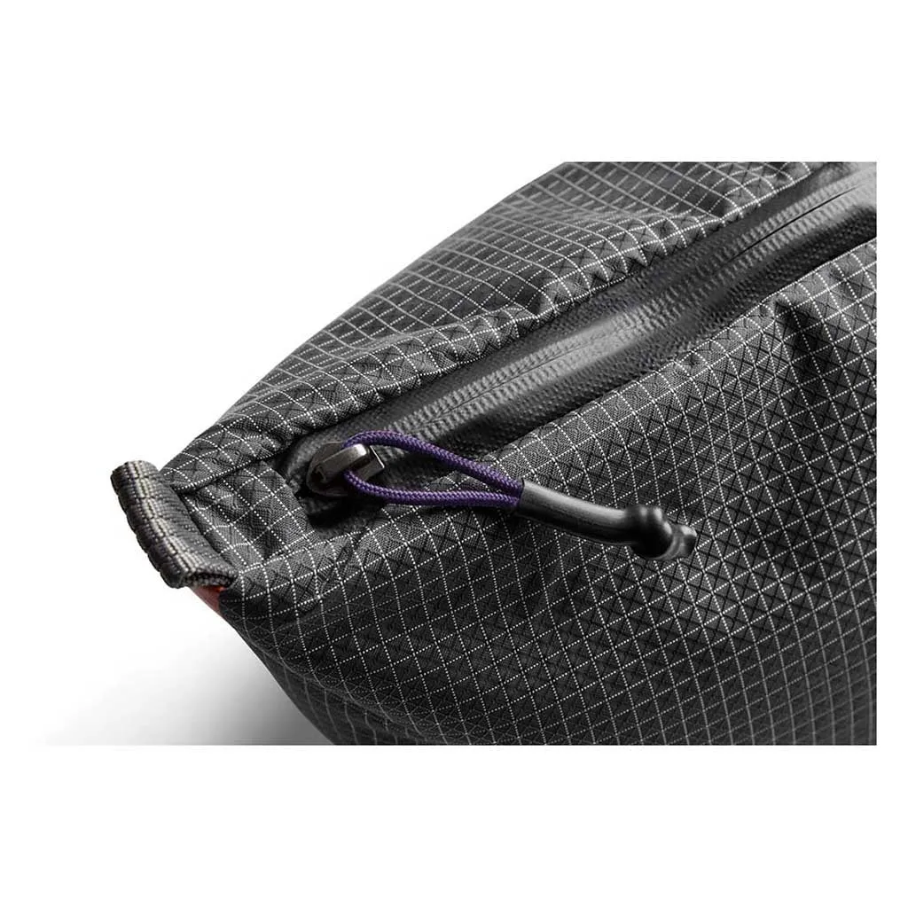 Bags Bellroy Lite Cooler Caddy