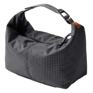 Bags Bellroy Lite Cooler Caddy