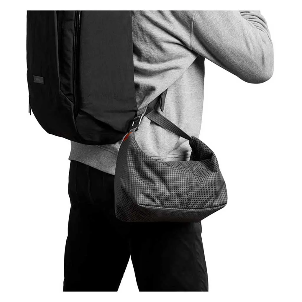 Bags Bellroy Lite Cooler Caddy
