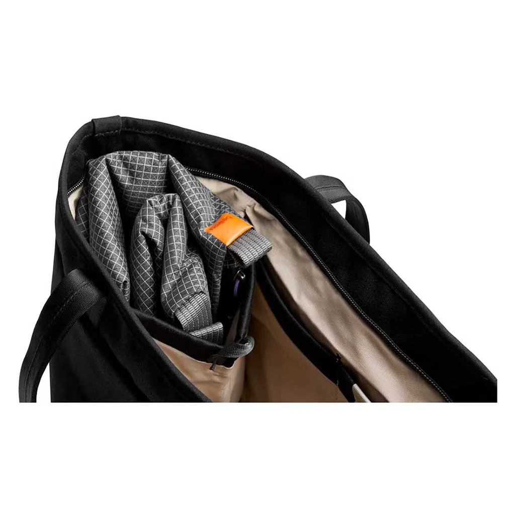 Bags Bellroy Lite Cooler Caddy