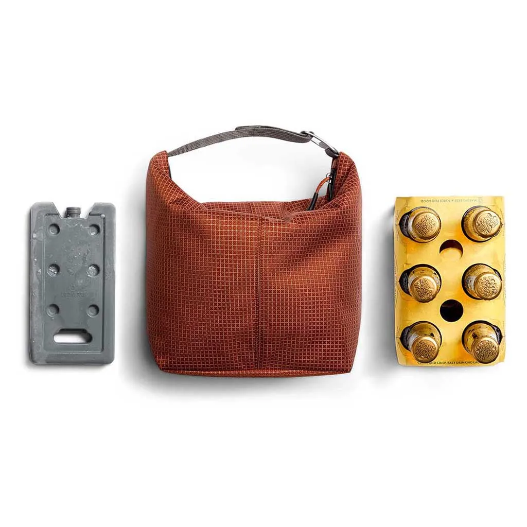 Bags Bellroy Lite Cooler Caddy