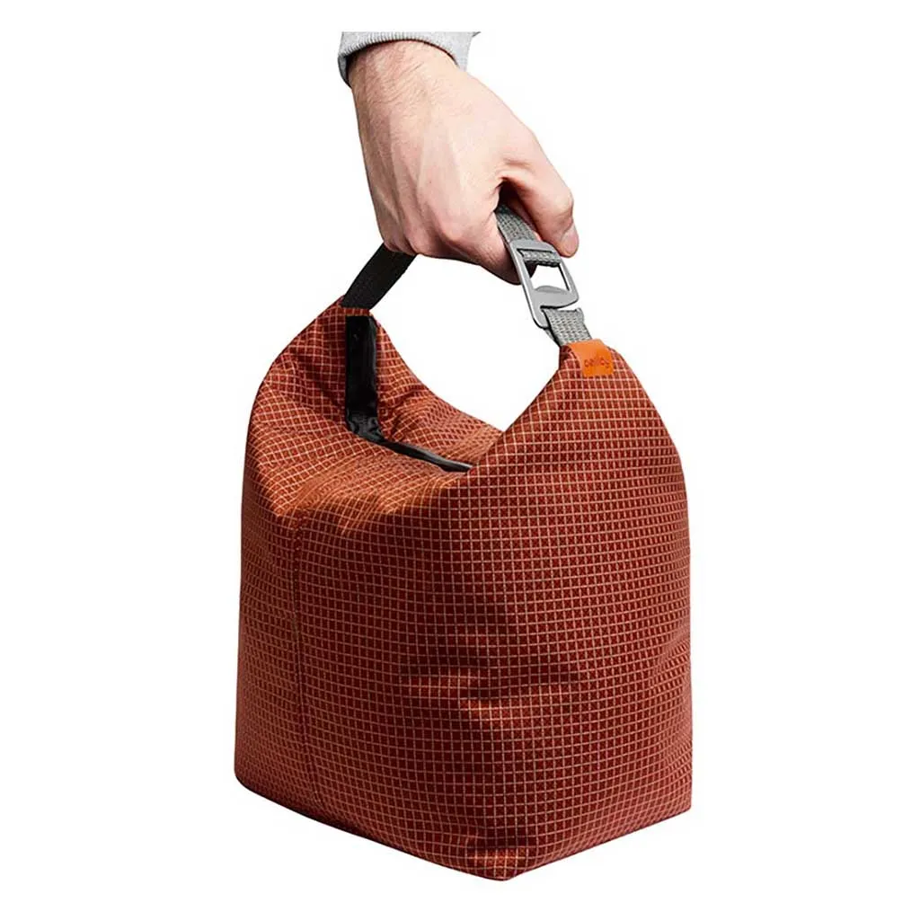 Bags Bellroy Lite Cooler Caddy