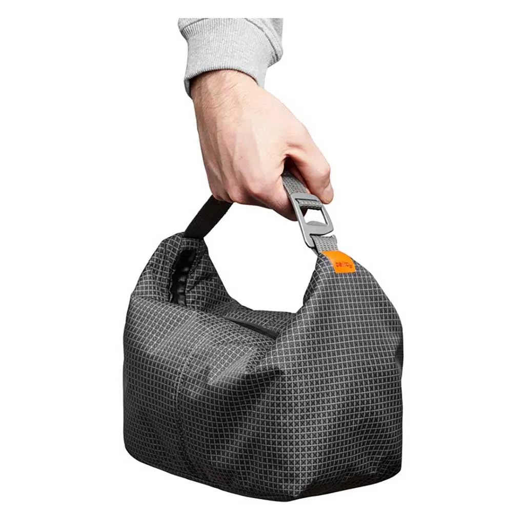 Bags Bellroy Lite Cooler Caddy