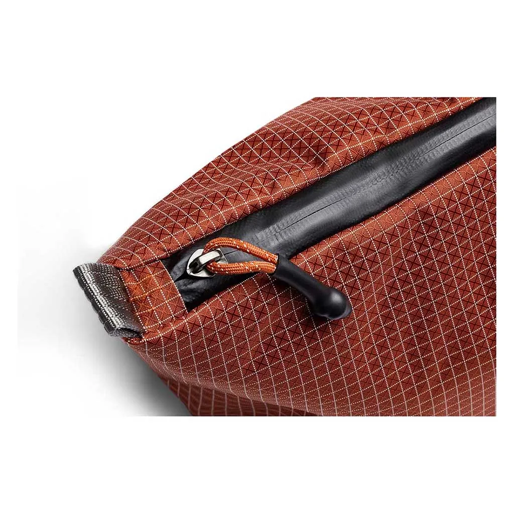 Bags Bellroy Lite Cooler Caddy