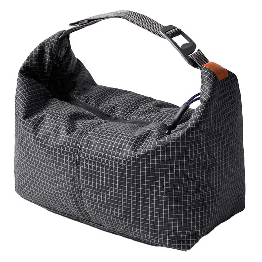 Bags Bellroy Lite Cooler Caddy