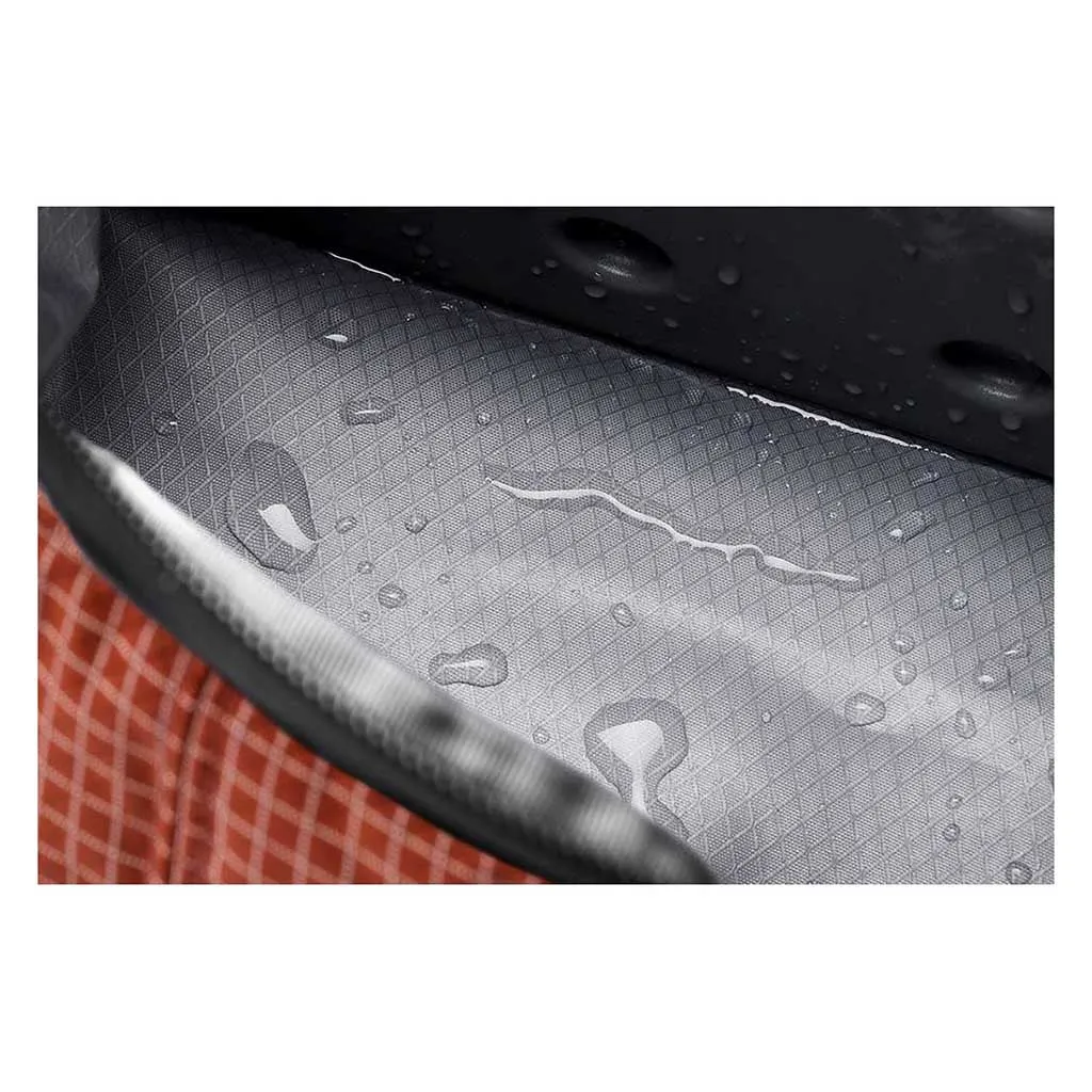 Bags Bellroy Lite Cooler Caddy