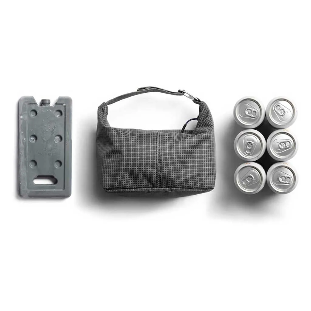 Bags Bellroy Lite Cooler Caddy