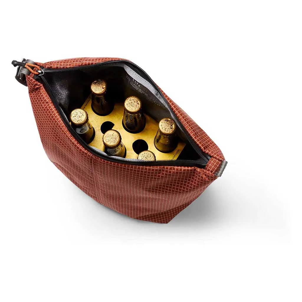 Bags Bellroy Lite Cooler Caddy