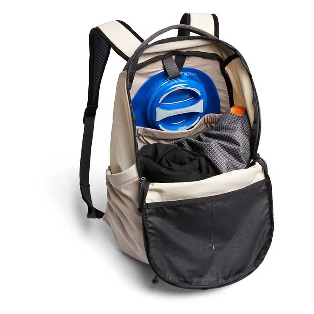 Bags Bellroy Lite Ready Pack
