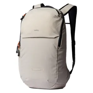 Bags Bellroy Lite Ready Pack