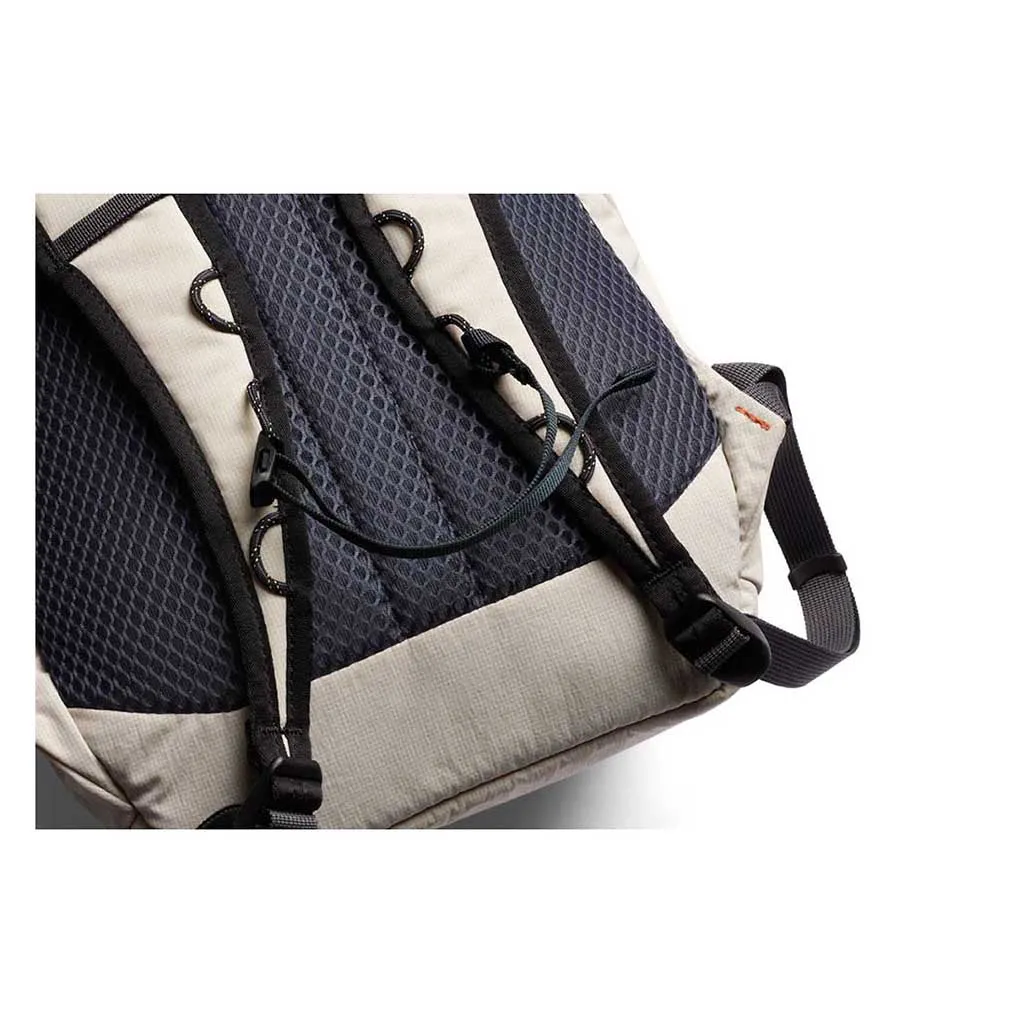 Bags Bellroy Lite Ready Pack