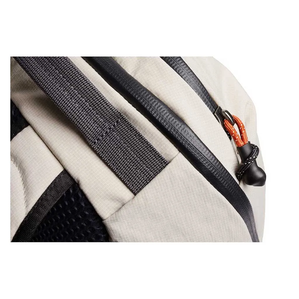 Bags Bellroy Lite Ready Pack