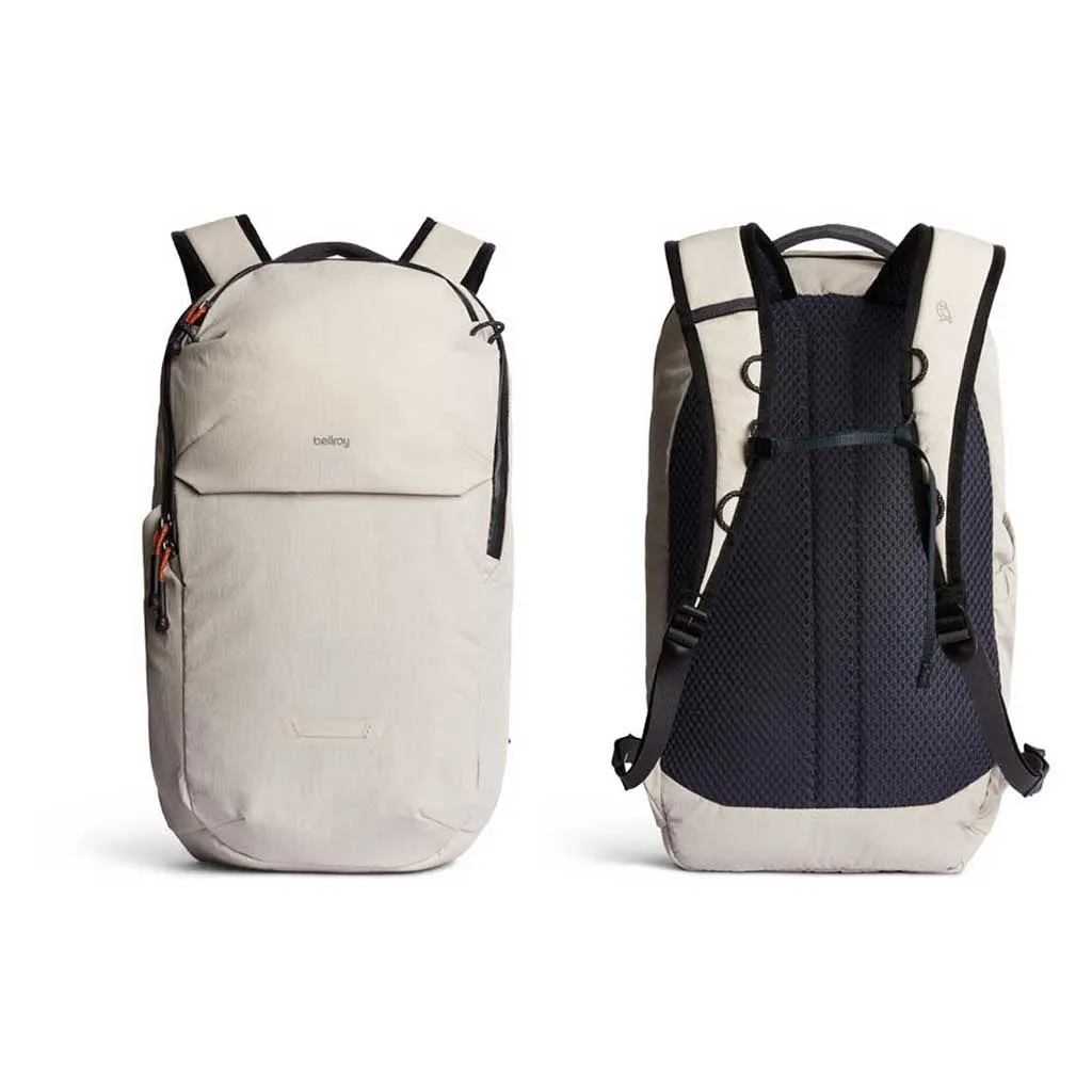 Bags Bellroy Lite Ready Pack