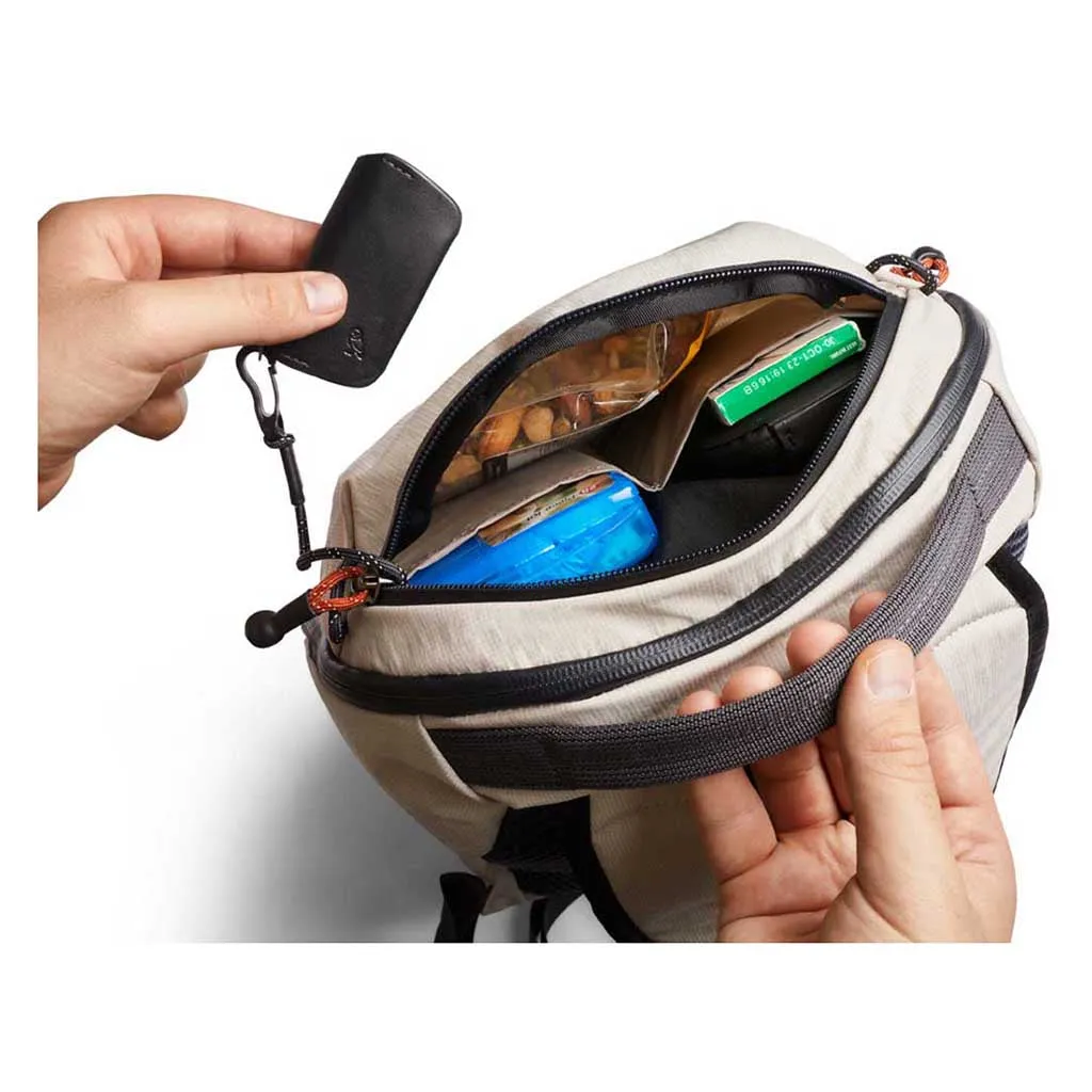 Bags Bellroy Lite Ready Pack