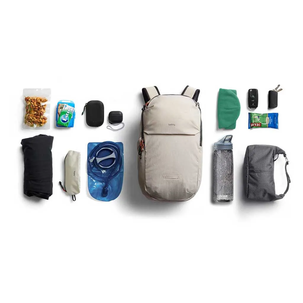 Bags Bellroy Lite Ready Pack