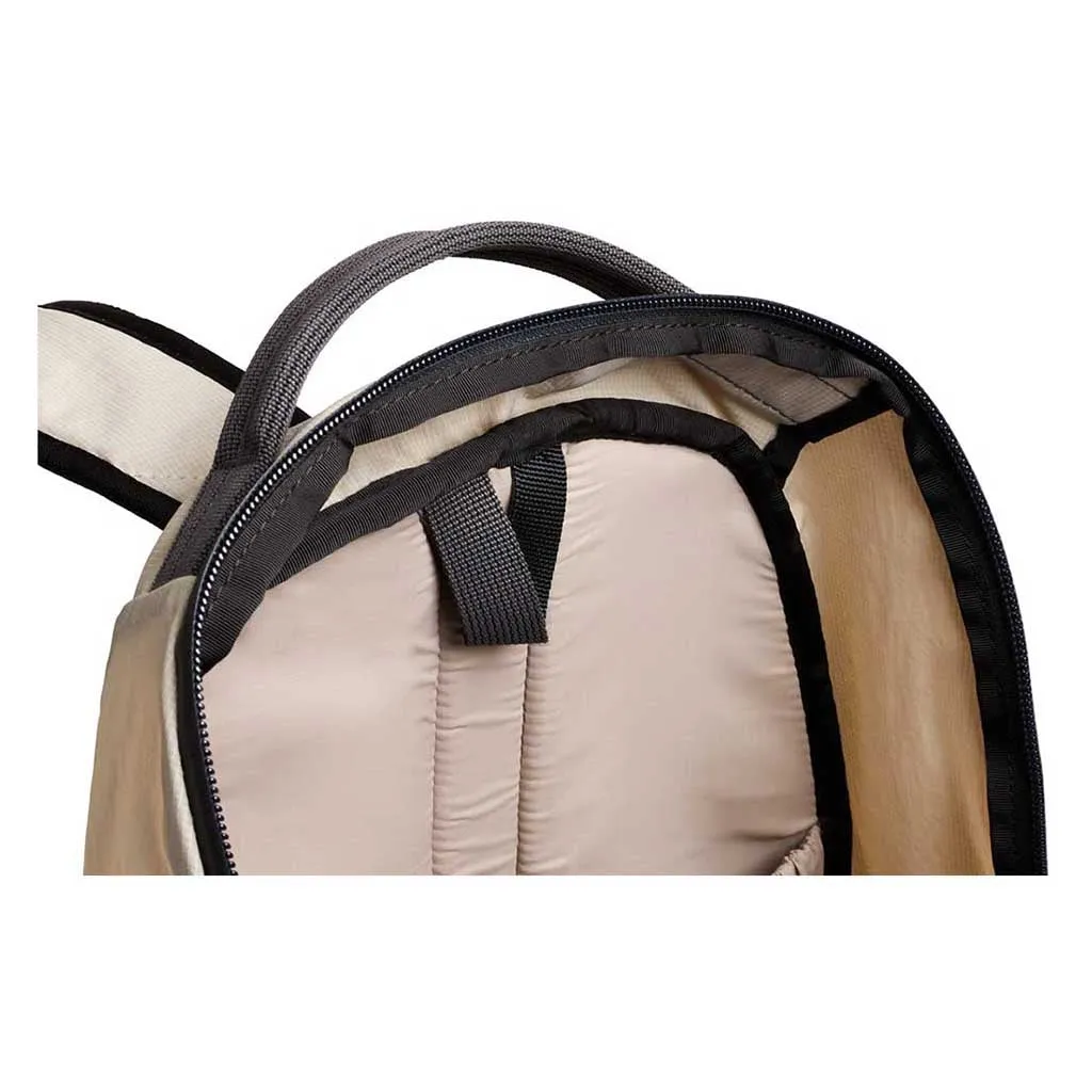 Bags Bellroy Lite Ready Pack
