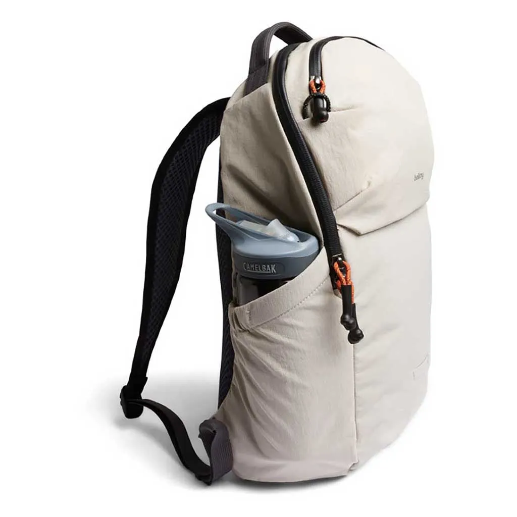 Bags Bellroy Lite Ready Pack