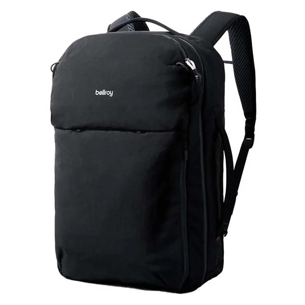 Bags Bellroy Lite Travel Pack