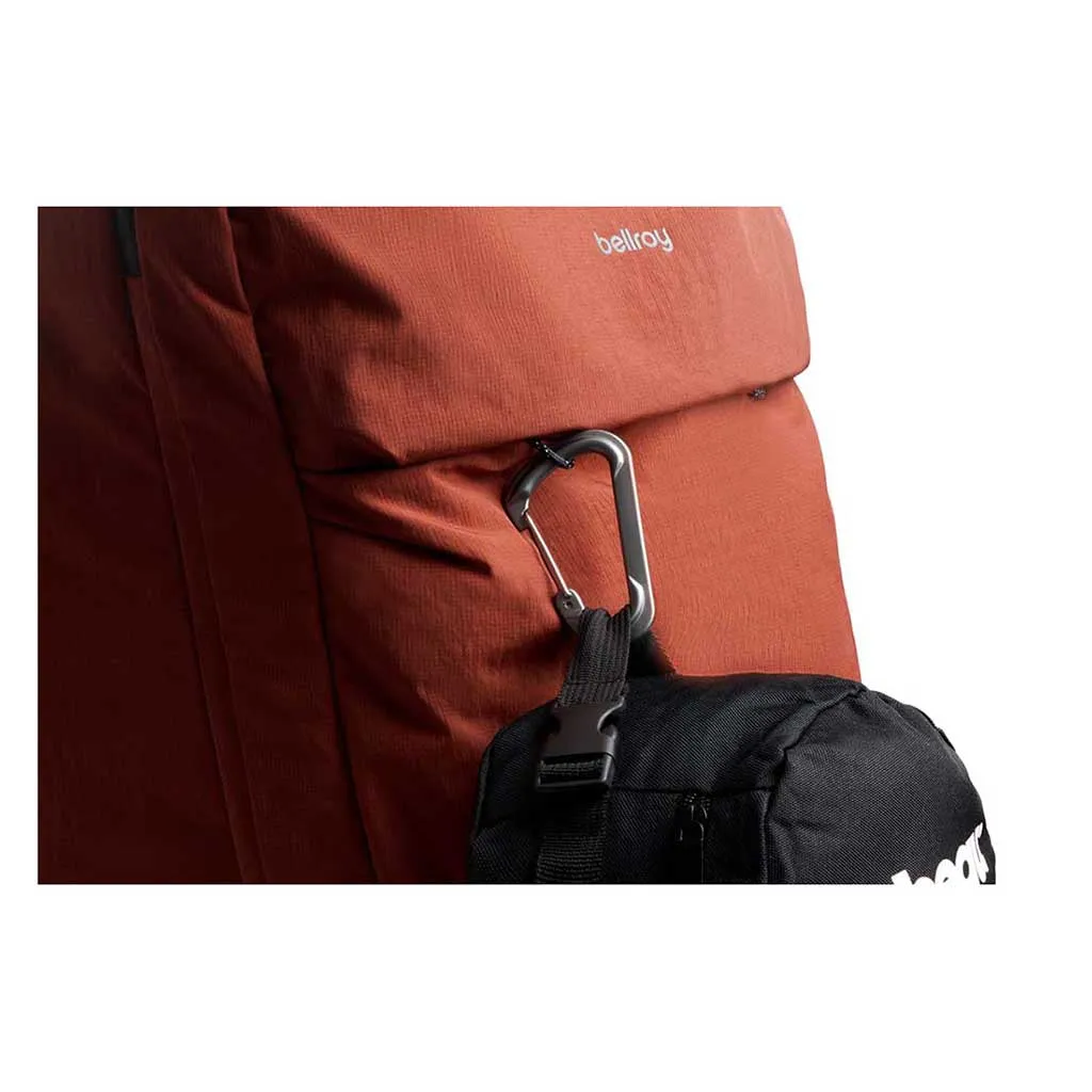 Bags Bellroy Lite Travel Pack