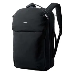 Bags Bellroy Lite Travel Pack
