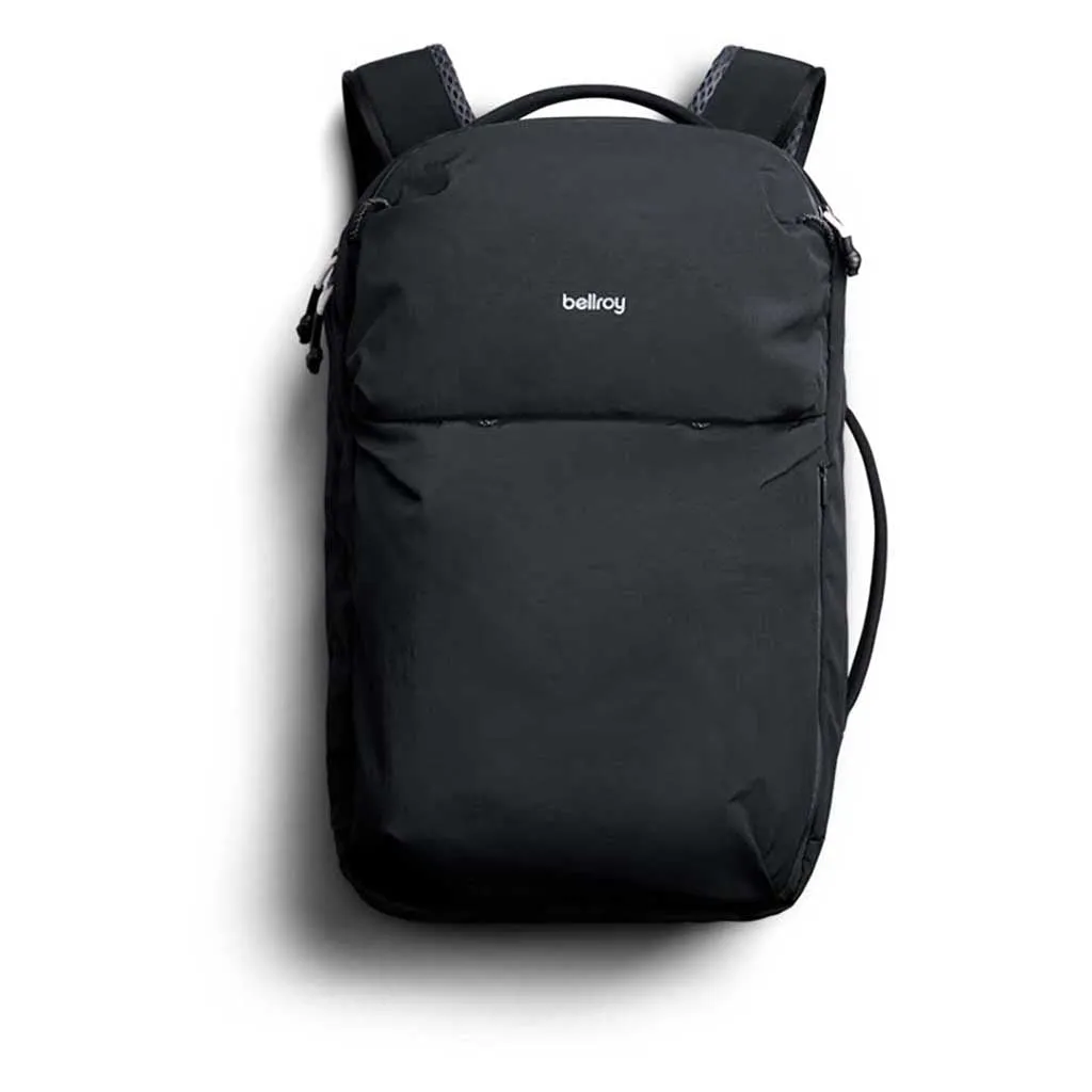 Bags Bellroy Lite Travel Pack