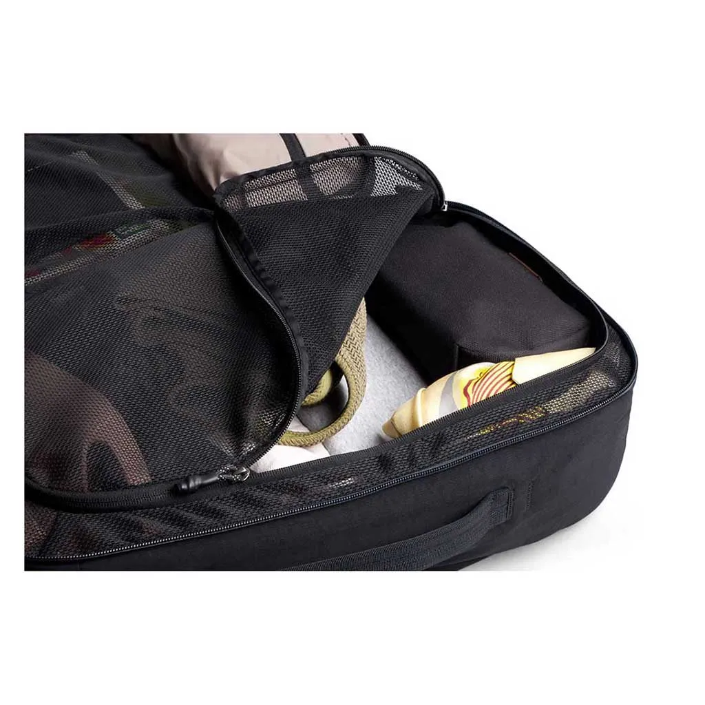 Bags Bellroy Lite Travel Pack