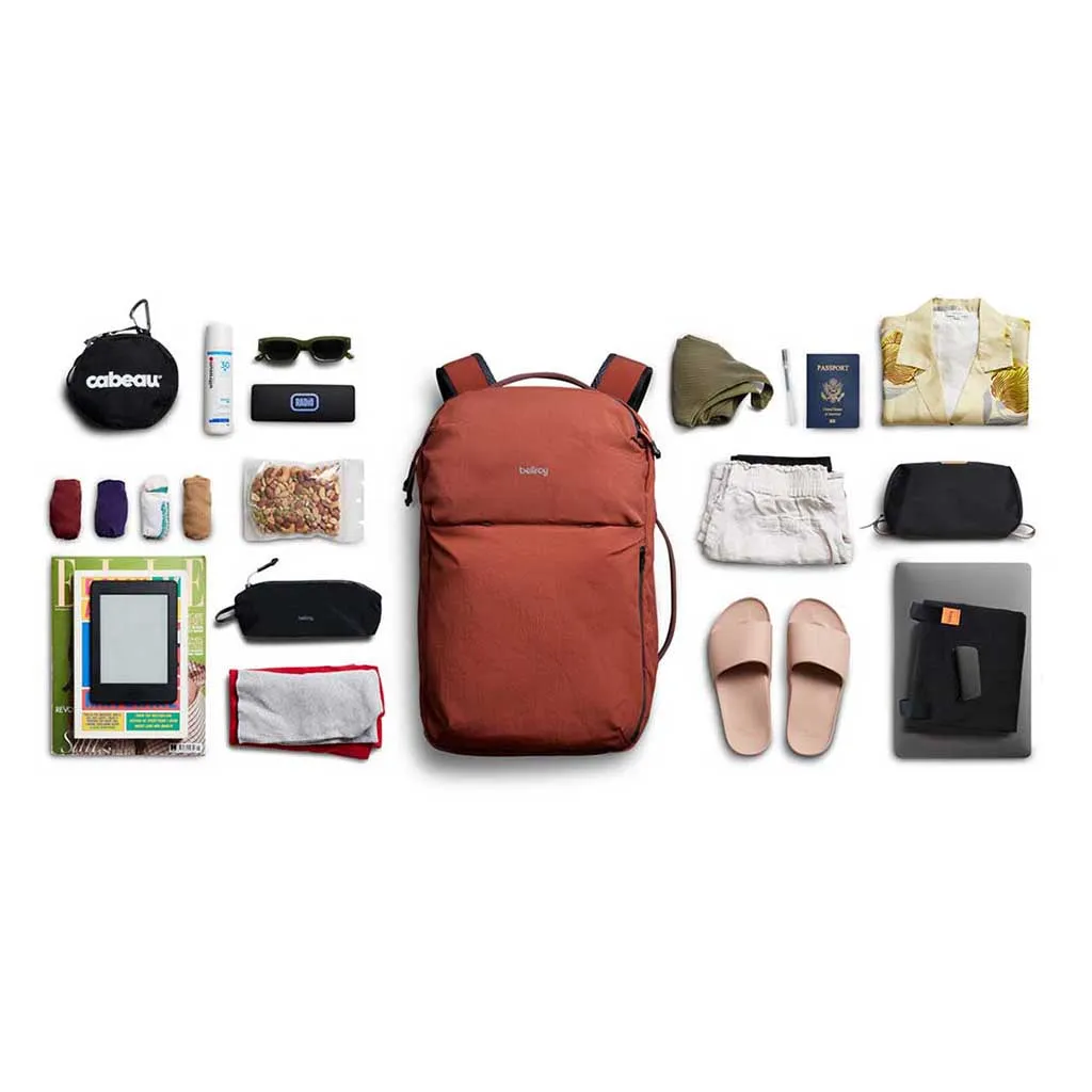 Bags Bellroy Lite Travel Pack